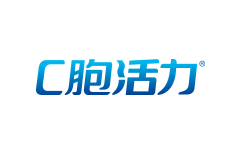 吉林乐虎矿泉饮品有限公司